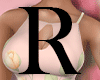 𝕽 - Flower Pink