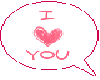 [HoN]I Love U