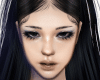 y̷ Mai Blk