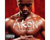 Akon&LilWayne-Im so paid