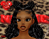 Camilla ❥