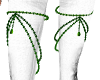 emerald leg grms