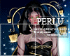 [P]Moonlit Spir BUNDLE M
