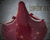 Asra Veil Revenant