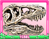 Y. Paleontology D. KID