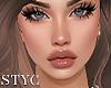 S|Renisa MH 2