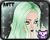 [Rott] Pastel Delores