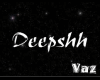 Vaz ☼ SnapBack Deepshh