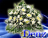 [DS] Flowers Wedding 2