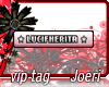 j| Lucifherita