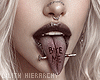 T+Tattoo+Piercing BiteMe