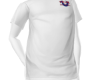 white TR