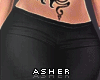 §▲BlacK LeggingS