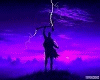 ninja-tracks-thunder
