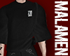 Camera Tee M