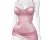 Femboy