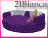 21b-purple couch 14 pose