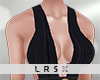 * Navel Bijoux Jumpsuit