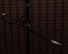 Dark Corsair Sword