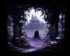 Gothic Garden