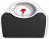 Bathroom Scale