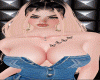 BUNDLE  *Jeans  DRESS LO