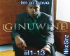 Ginuine