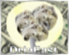 D: Cookie &' Cream