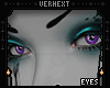 V|Midnight.Eyes