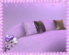 :A: Valentine Sofa 2