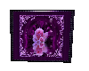 pic rose purple