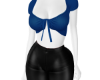 mamas outfit 9