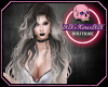 [💀]Ghost Venessa
