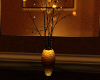(SL)Mockasten lum. vase