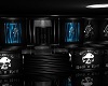 Unholy Room Small