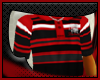 [HE]Dstv.Red/Black|Polo