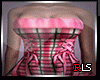 RLS