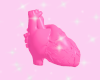 ! Animated heart