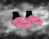 bubblegum