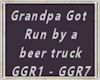 GP Got RO By BeerTruck