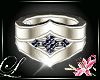 Zev's Wedding Ring