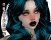 ✧ panchiti jellyfish