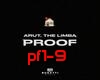 ArutTheLimba - Proof