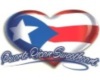 Puerto Rican Sweet Heart