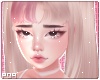 ⍩. joanna blonde