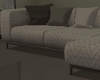 Urban couch â¢