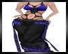 BB|Baddie Outfit