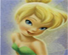 animated tinkerbell