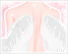 ♡ Angel wings