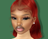E ! Milica Red